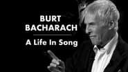 Burt Bacharach - A Life in Song wallpaper 