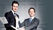 Franklin & Bash  