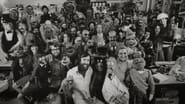 Jim Henson : l'homme aux mille idées wallpaper 