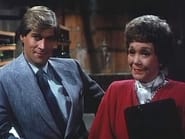 Falcon Crest season 4 episode 16