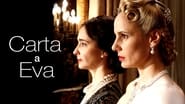 Lettre A Evita  