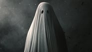 A Ghost Story wallpaper 