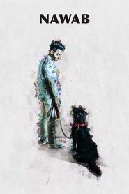 gallery-thumbnail