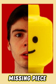Missing Piece