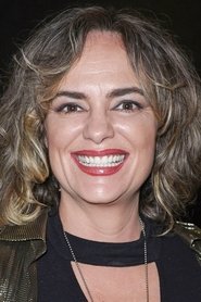 Photo of Michelle Johnson image size 800x1200