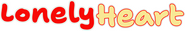 Logo of Miss Lonely image size 1180x197