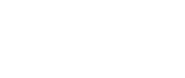 Logo of Charlie Chopra And The Mystery Of Solang Valley image size 482x204