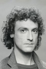 Cast Member