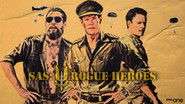 Backdrop of SAS Rogue Heroes image size 1920x1080