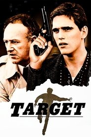 Target Poster