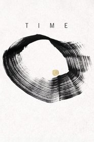 poster Time