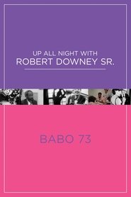 gallery-thumbnail