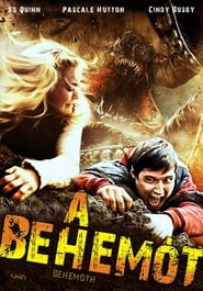 gallery-thumbnail