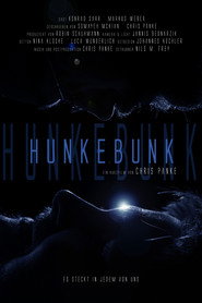 Hunkebunk