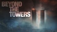 Backdrop of Beyond the Towers image size 1920x1080