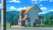 Non Non Biyori season 3 episode 5