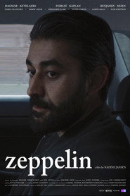 Zeppelin
