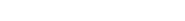 Logo of Manifest image size 2000x222