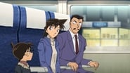 Détective Conan season 1 episode 812