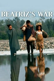 Beatriz’s War 2013 123movies