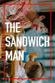 poster The Sandwich Man