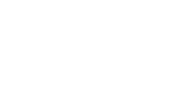 Logo of Te la dedico image size 2437x1246