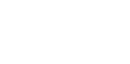 Logo of Hocus Pocus 2 image size 2616x1298