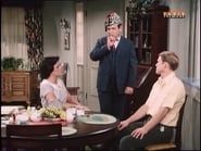 Happy Days - Les Jours heureux season 4 episode 16