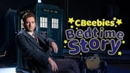 Doctor Who: The Bedtime Story wallpaper 