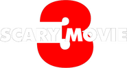 Logo of Scary Movie 3 image size 516x280