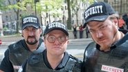 Les Trailer Park Boys : Le Jour de la brosse wallpaper 