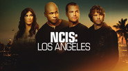 NCIS : Los Angeles  