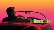 Backdrop of Californication image size 3000x1688