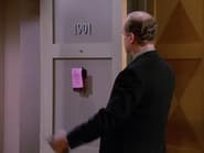 Frasier season 4 episode 11