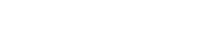 Logo of The Exterminator image size 800x131