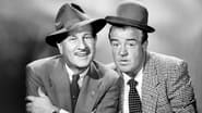 The Abbott and Costello Show  