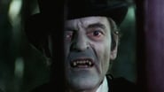 Dracula prisonnier de Frankenstein wallpaper 