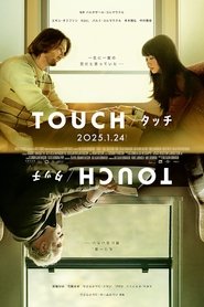 gallery-thumbnail