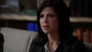 Private Practice season 4 episode 16