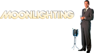 Logo of Moonlighting image size 987x562