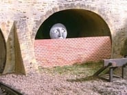Thomas et ses amis season 1 episode 3