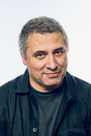 Photo of Radu Jude image size 1112x1669