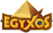 Logo of Egyxos image size 673x427