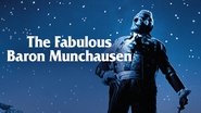 Backdrop of The Fabulous Baron Munchausen image size 1280x720