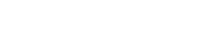 Logo of The Descent image size 4145x816