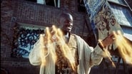 Kazaam wallpaper 