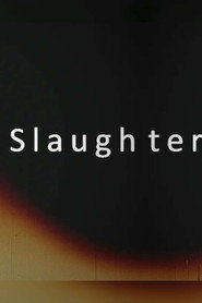 Slaughter (Besmel)
