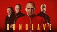 Backdrop of Conclave image size 1920x1080