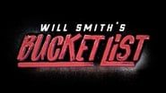 Will Smith's Bucket List  