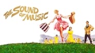 Backdrop of The Sound of Music image size 1280x720